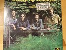 Derek & The Dominos In Concert 2 LP Sealed  1972  Cream  Eric Clapton  Allman