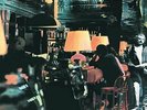 GUCCINI FRANCESCO QUELLO CHE NON... VINILE LP 180 GRAMMI NUOVO SIGILLATO