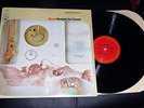 THELONIUS MONK Straight, No Chaser NM Columbia Locomotive CHARLIE ROUSE