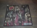 Slayer ?– Reign In Blood, 1986