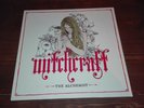 Witchcraft - The Alchemist Rise Above Records 2007 