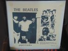 The Beatles ?– Supertracks LP VG+ Trade Mark Of Quality ?– HHCER 102