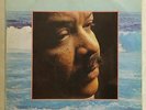 TIM MAIA Descobridor Dos Sete Mares BRAZIL SOUL FUNK ORIG LP HEAR