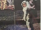 CLARENCE REID LP, NOBODY BUT YOU BABE (TAY-STER US Issue NM/NM)