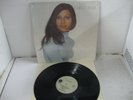 LYN CHRISTOPHER original 1973 paramount LP funk breaks soul KISS in shrink rare