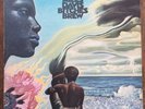 Miles Davis Bitches Brew UK 1st 2 x LP CBS