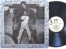 BOBBY WOMACK LP, UNDERSTANDING (UNITED-ARTISTS US Issue EX/EX)