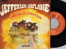 JEFFERSON AIRPLANE   7