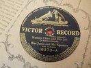 78 Victor 16373 Miss Jones Mr. Spencer Mammy Chloe & Her Joe Whitney Brothers