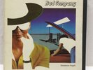 BAD COMPANY-Desolation Angels Reel To Reel Tape 1979 Swan Song