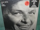 FRANK SINATRA My Cole Porter SEALED SPC-3463 Enhanced