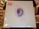 Emmylou Harris The Ballad of Sally Rose Expanded Edition 2xLP sealed remastered