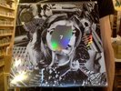Beach House 7 LP sealed vinyl + mp3 download Seven