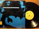 ELECTRONIC ROCK LP: THE ARMS OF SOMEONE NEW, PROMISE  1988 CLM-LP 008