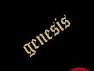 Genesis - From Genesis To Revelation Vinyl LP Not Bad Records NEW