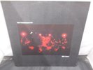 Vinyl Record 12inch Single THE TRAGICALLY HIP LITTLE BONES L93