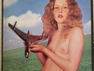 Blind Faith - 1978 Repress Vinyl LP