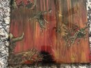 Slayer Hell Awaits Sealed Vinyl Lp. Metallica Megadeth