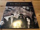 The Black Crowes - Southern Harmony & Musical Companion VINYL LP RECORD