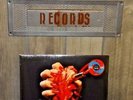 Eagles Of Death Metal: Heart On Vinyl LP. Zipper Down. Queens Of The Stone Age.