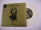 DAMIEN RICE - ROOTLESS TREE - 7