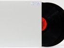 The Beatles 1985 Scott Muni Ticket To Ride Radio Broadcasting 2-LP TTR #34 Apple