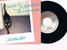 HELGE SCHNEIDER & HARDCORE - Katzenklo / Vibration-Boogie   RARE und KULT