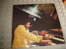 RARE REGGAE LP: JACKIE MITTOO 