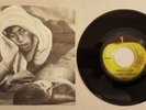 GEORGE HARRISON We've Got To Relieve Bangla-Desh 7