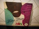 Blind Blake Authentic Bahamian Calypso 1952 Mono LP VG++