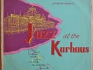 JAZZ AT THE KURHAUS Vol.2 10