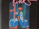 THE KINKS THE GREAT LOST KINKS ALBUM REPRISE MS 2127 STEREO VG/VG++