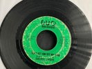 Sheryl Swope - Can't Get Him Off My Mind 1969