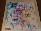 Pucho &The Latin Soul Brothers Super Freak L.P. 1972 great condition test played