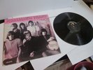 JEFFERSON AIRPLANE SURREALISTIC PILLOW MONO ORIG LP LPM-3766 VINYL VG COVER VG++