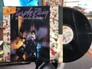 Purple Rain [LP] by Prince (Vinyl, Sep-2008, Warner Bros. Records Record Label)