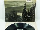 Telefunken Stereo ed1 SLT 43 009 - HOELSCHER / KEILBERTH - Dvorak CELLO CONCERTO
