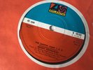 Donny Hathaway NM 7