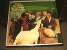 THE BEACH BOYS 