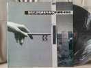 Scorpions ?– Crazy World lp vinyl free shiping