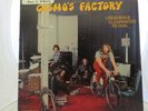 LP Vinyl - Creedence Clearwater Revival 