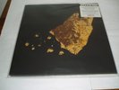 CRIPPLED BLACK PHOENIX BRONZE GOLD DOUBLE VINYL LIMITED EDITION