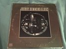 Johnny Hammond – Gears – LP – M-9062 – JAZZ FUNK – LP-1140