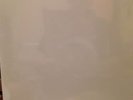 THE BEATLES LP WHITE ALBUM--- DeAGOSTINI MINT  SEALED NEW  180G VINYL