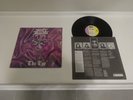 NM- BEAUTIFUL  King Diamond The Eye LP  1990 US ROADRACER IN SHRINK