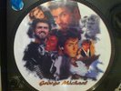 GEORGE MICHAEL - FAITH  12