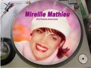 Mireille Mathieu - Une Femme  amoureuse (Barbra Streisand) 12