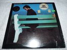 BOZ SCAGGS LP  Silk Degrees “LOW DOWN”1ST PRESSING 10 % off all items