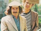 Greatest Hits  Simon and Garfunkel Vinyl Record