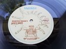 MANFRED MANN'S EARTH BAND WATCH 1st ORIGINAL 1978 Press MUSEUM MINT COPY LP